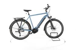 Reconditionné - Winora TY200 Trekking Vélo électrique - Très Bon