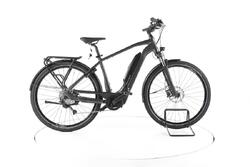 Reconditionné - FLYER Upstreet5 5.10 Trekking Vélo électrique - Bon