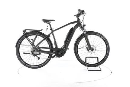 Reconditionné - FLYER Upstreet5 5.10 Trekking Vélo électrique - Bon