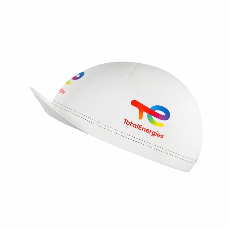 606a2c3e-9e70-4d43-8f91-7486778014c2_c4