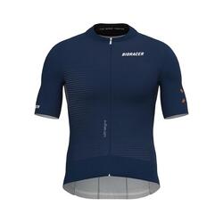 Maillot Bioracer Epic Ultralight