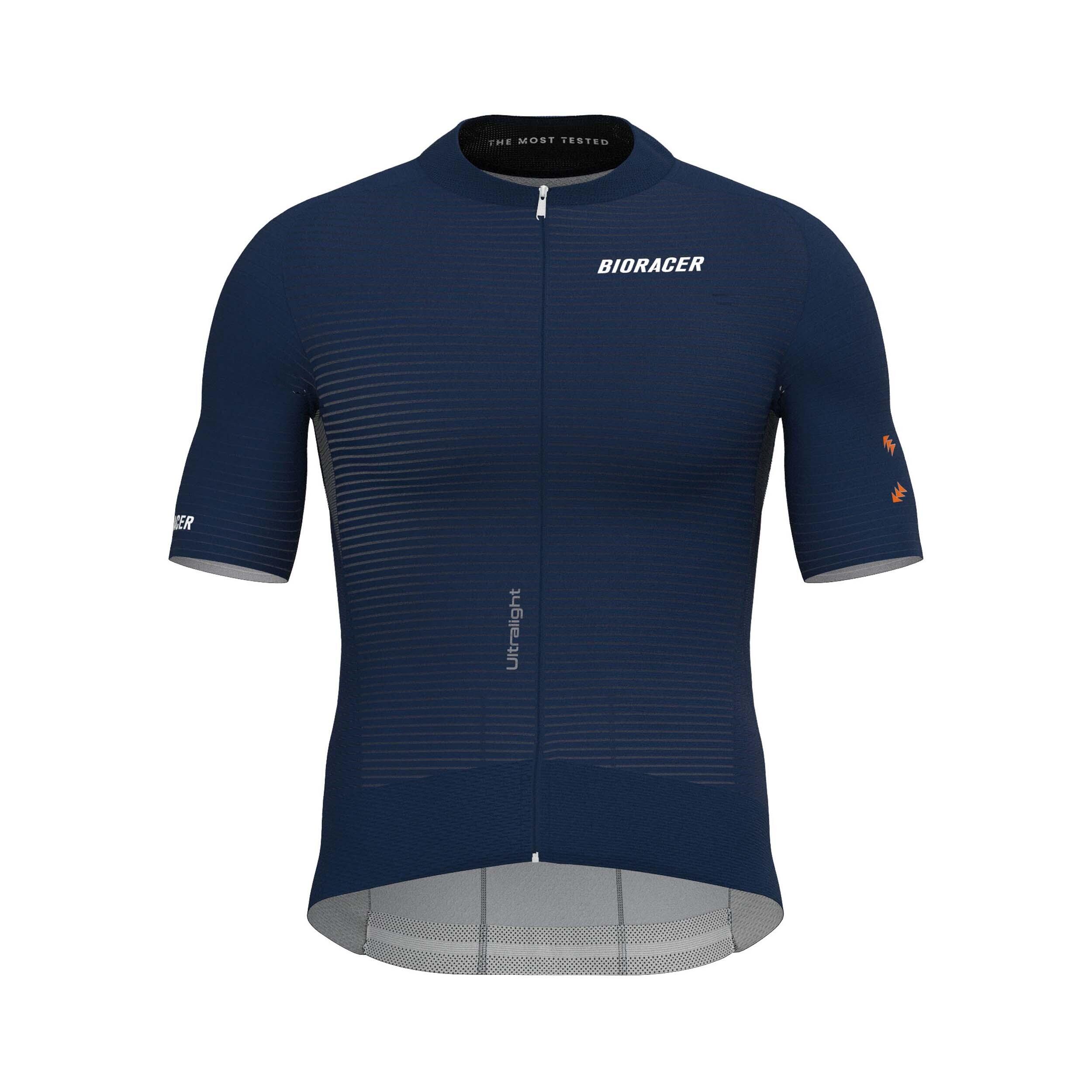 BIORACER picture