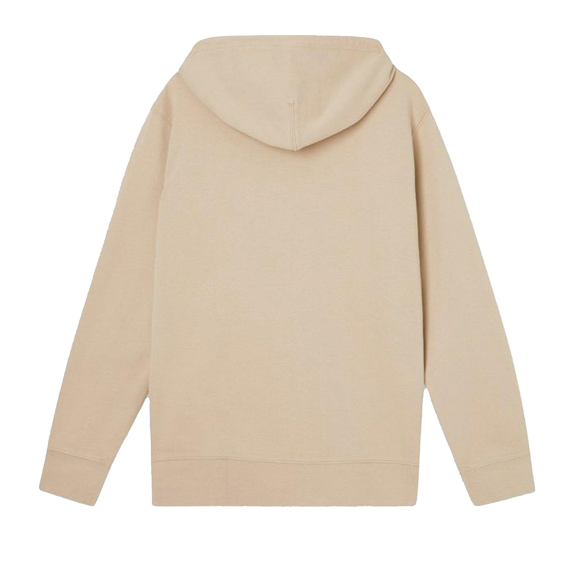 Veste de sweat Hommes Pack de 1 Confortable à porter-The Original Housemark Zip 2/6