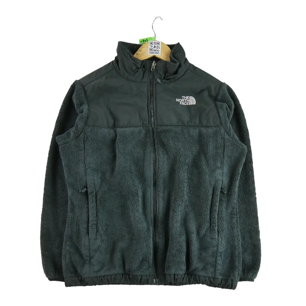 Women's Osito TNF fleece jacket