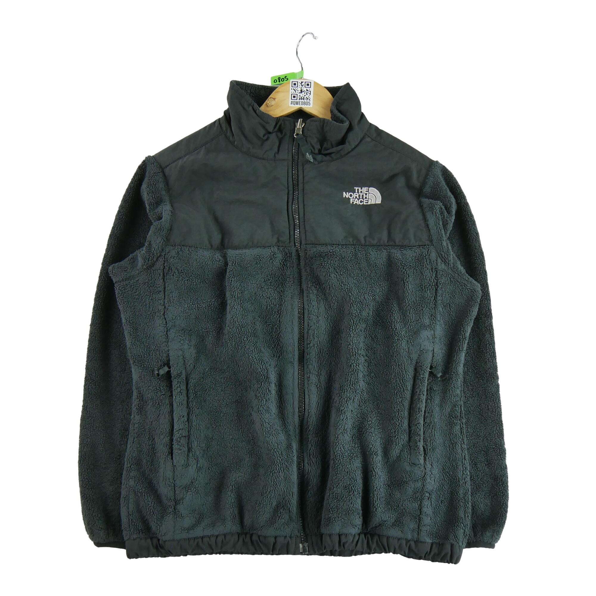 THE NORTH FACE picture