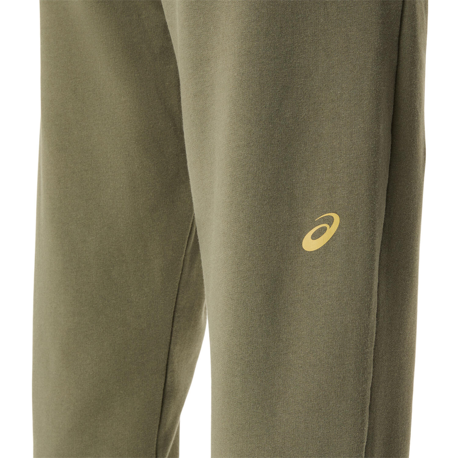 Pantalon de jogging Asics Logo 7/7