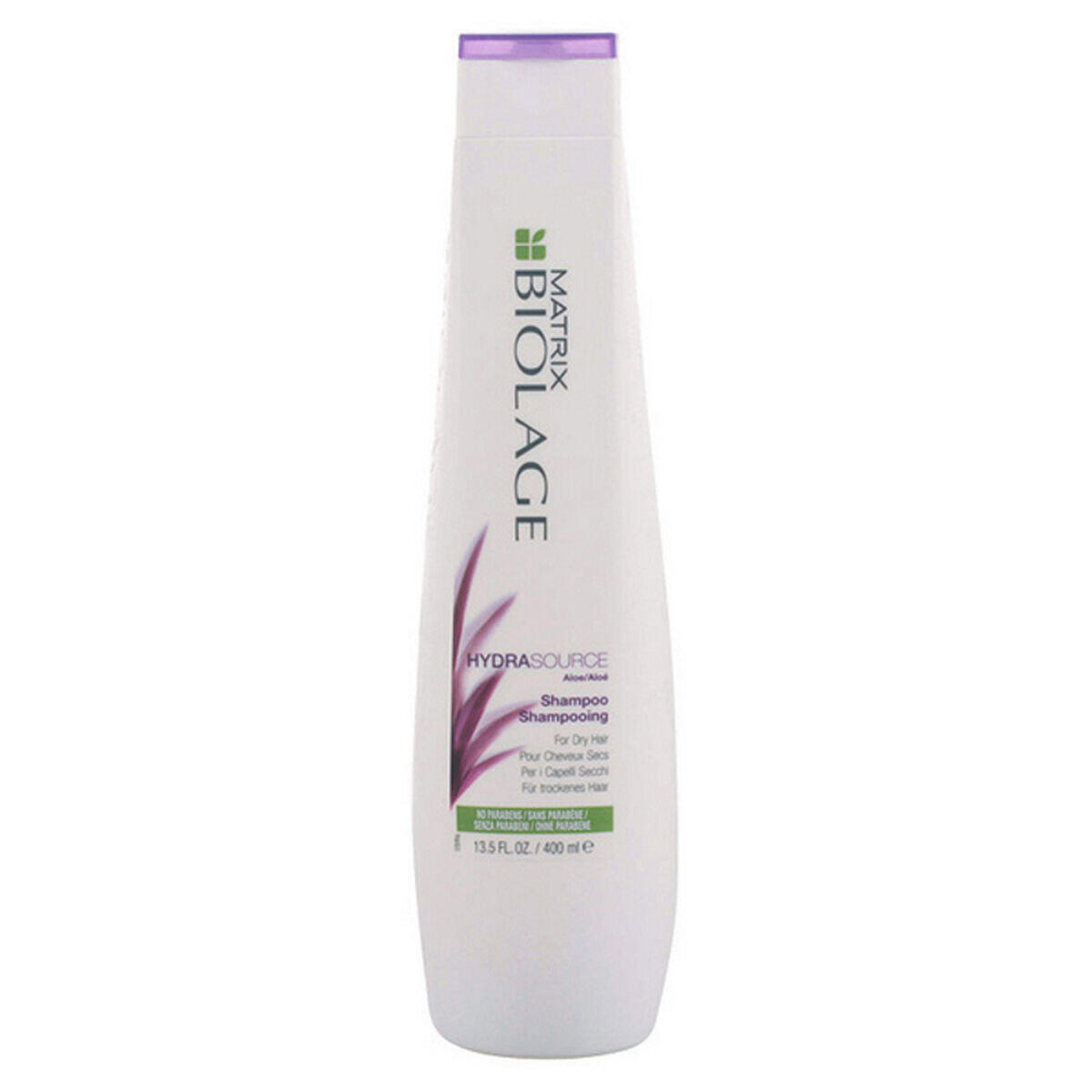 Szampon Nawilżający MATRIX AD157 1000 ml 3/3