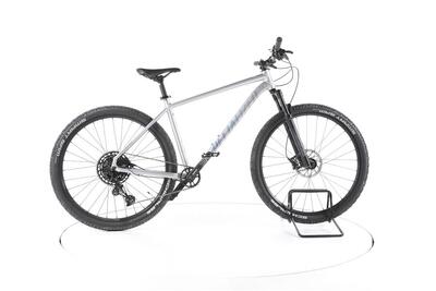 Ricondizionata · Specialized Rockhopper Expert 29 · Ottime condizioni