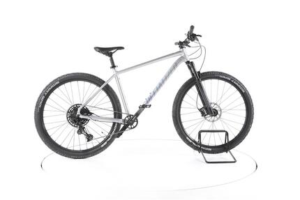 Reconditionné - Specialized Rockhopper Expert 29 - Très Bon
