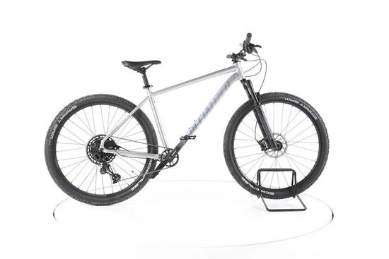 Reconditionné - Specialized Rockhopper Expert 29 - Très Bon