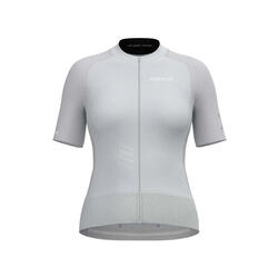Maillot femme Bioracer Epic