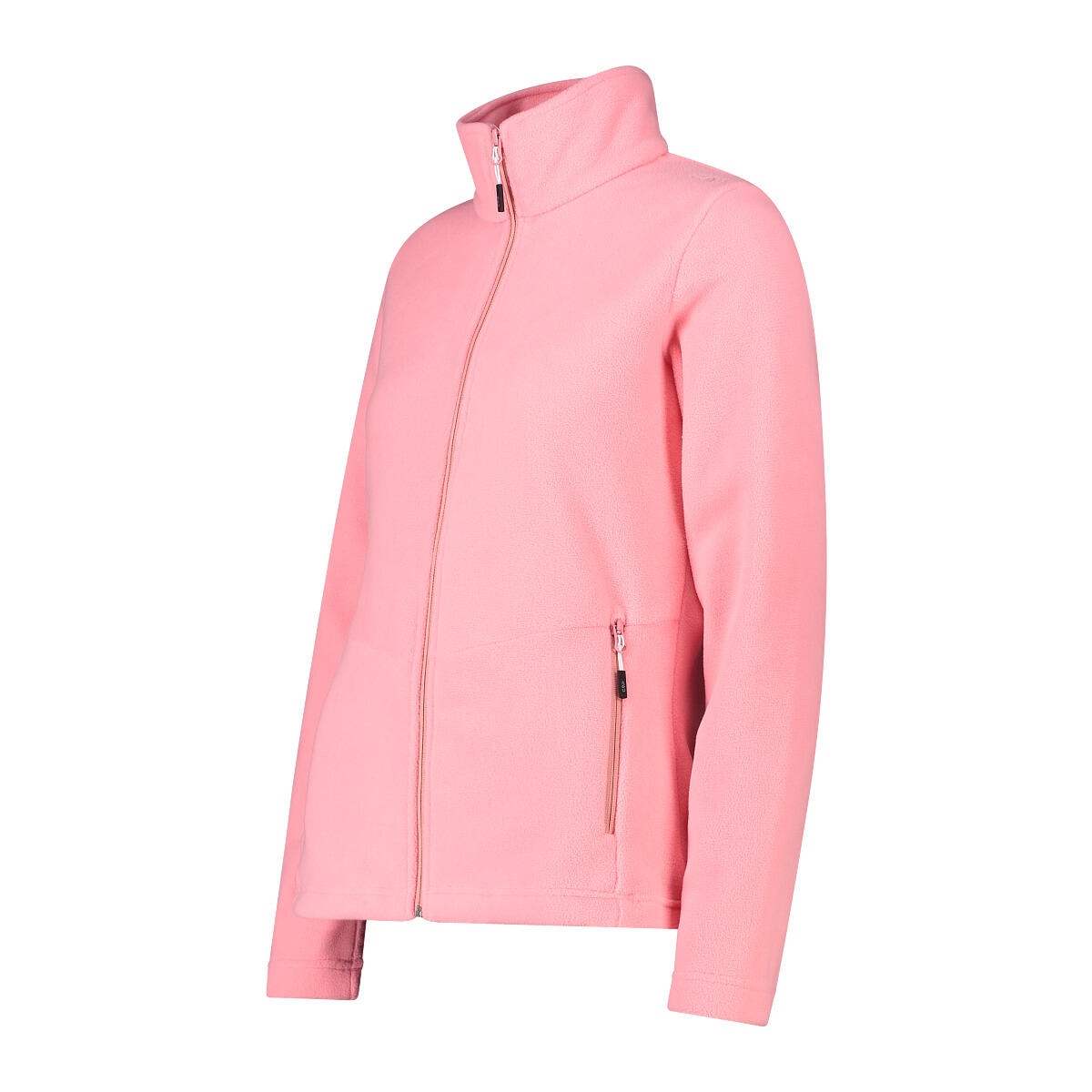 CMP Damen Fleecejacke Woman Jacket 33H1826 3/3