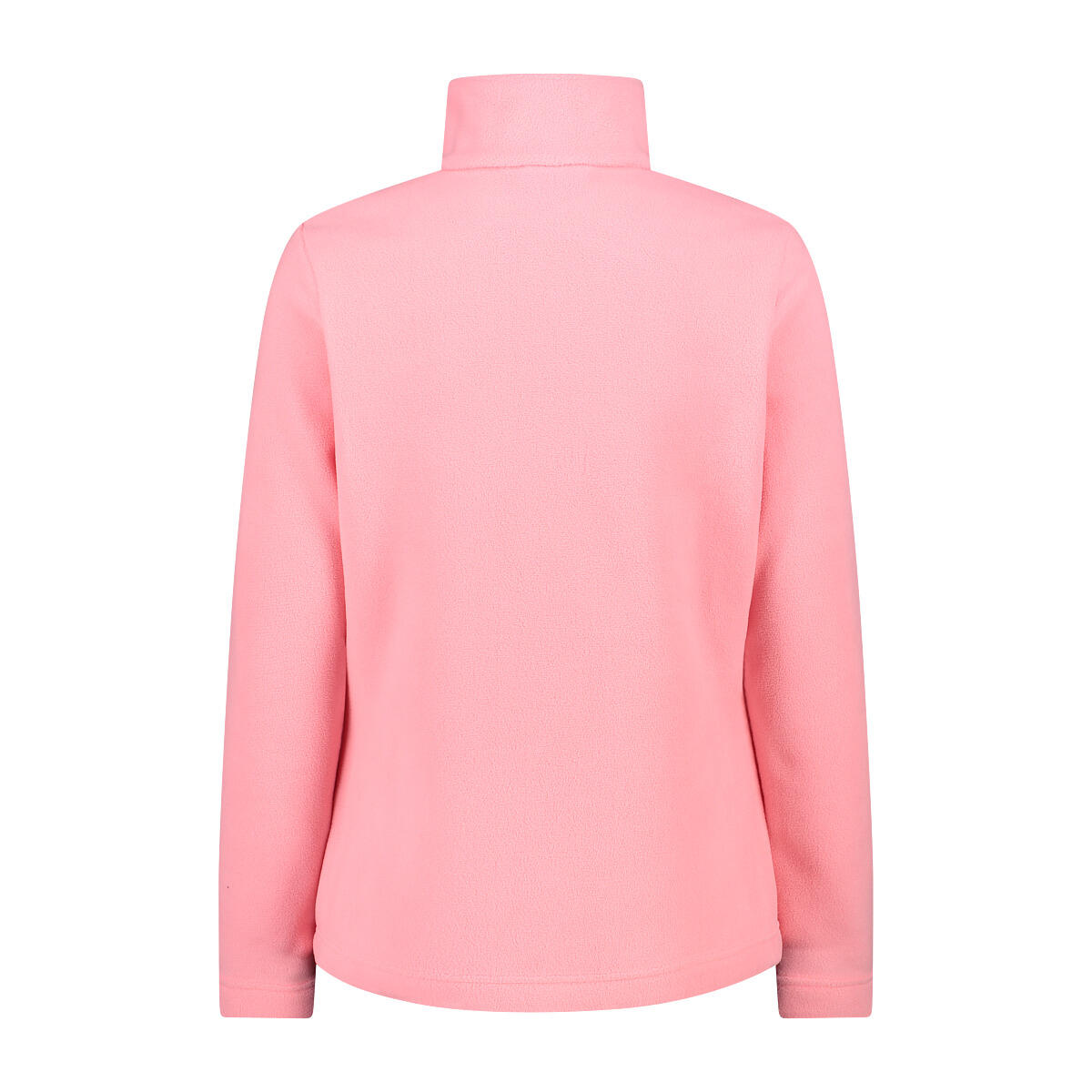 CMP Damen Fleecejacke Woman Jacket 33H1826 2/3