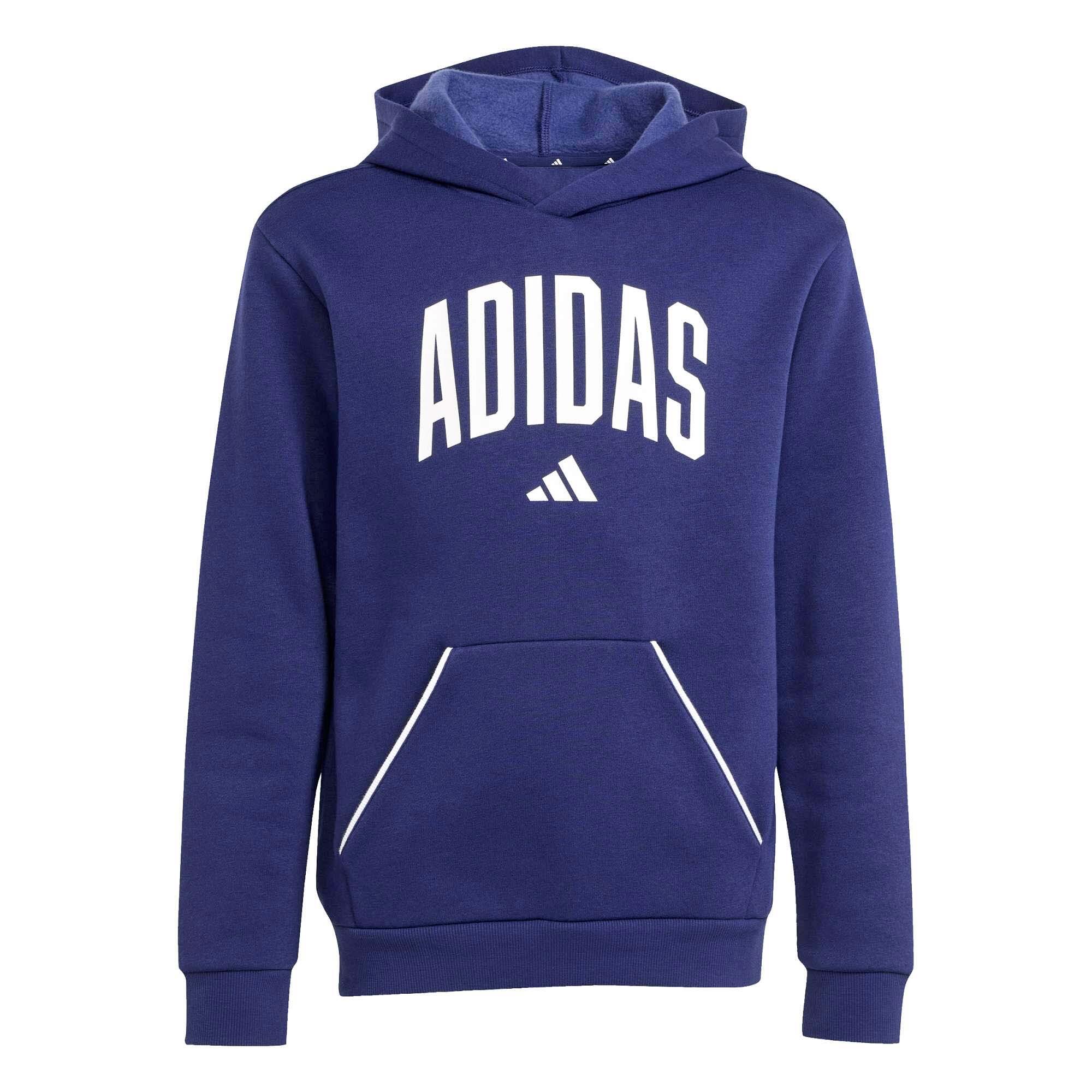 ADIDAS picture
