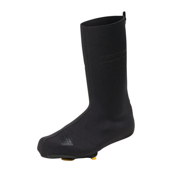 Copri scarpe invernali in neoprene Bioracer