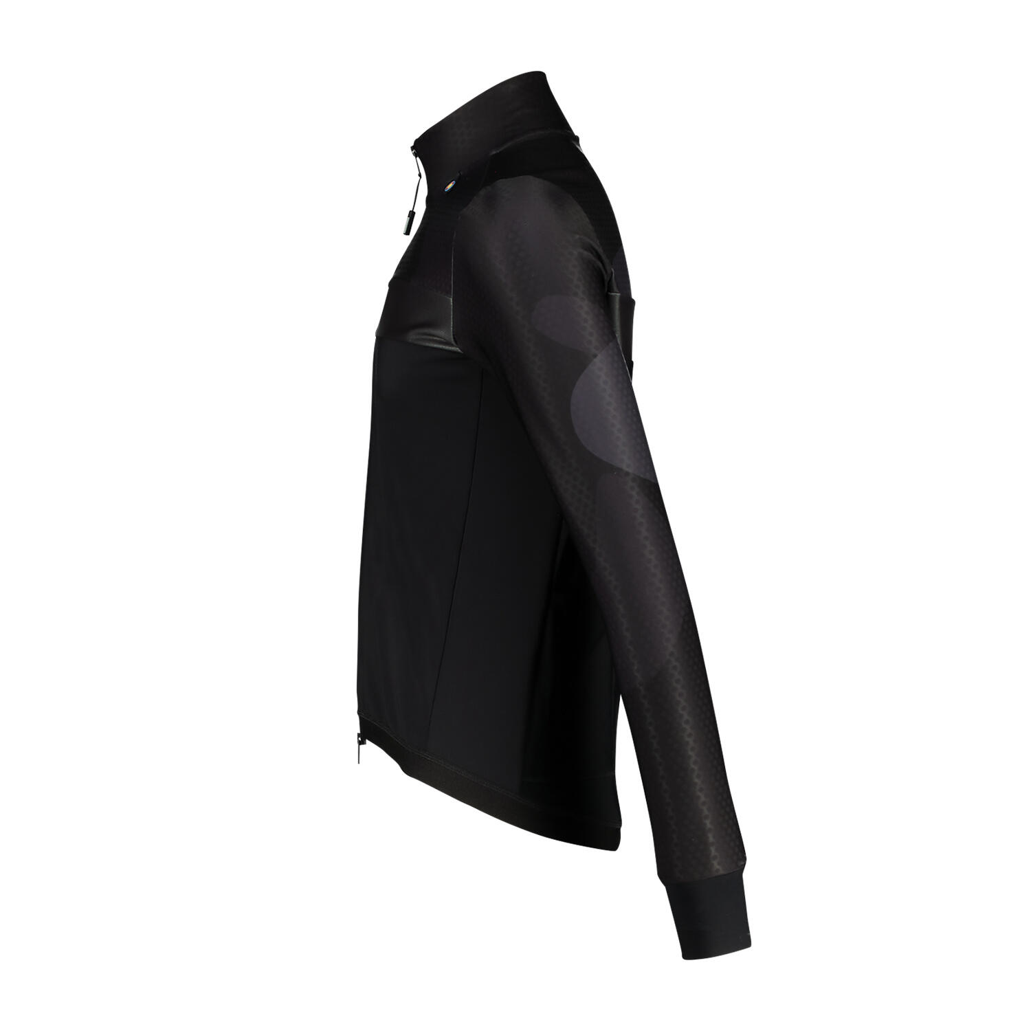 Veste imperméable Bioracer Spitfire Tempest Proctect 3/3
