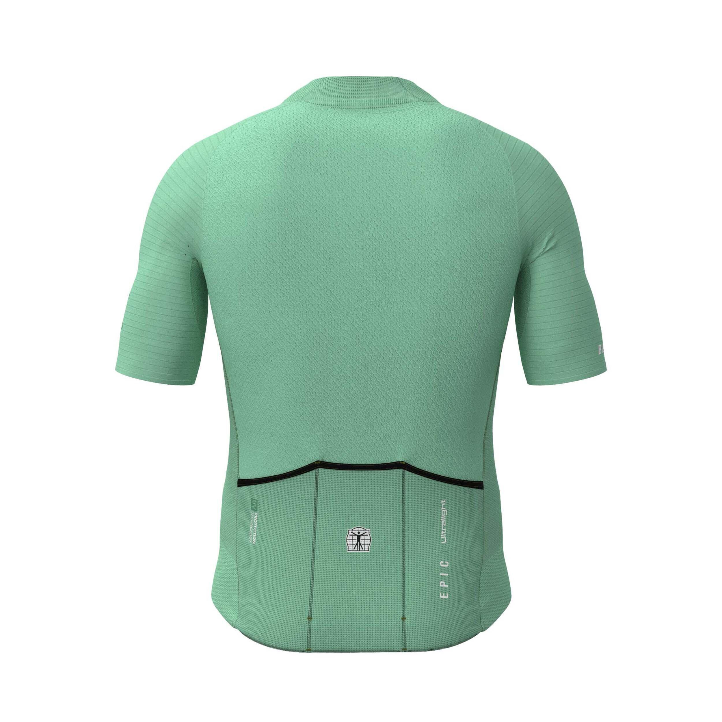Maillot Bioracer Epic Ultralight 2/2