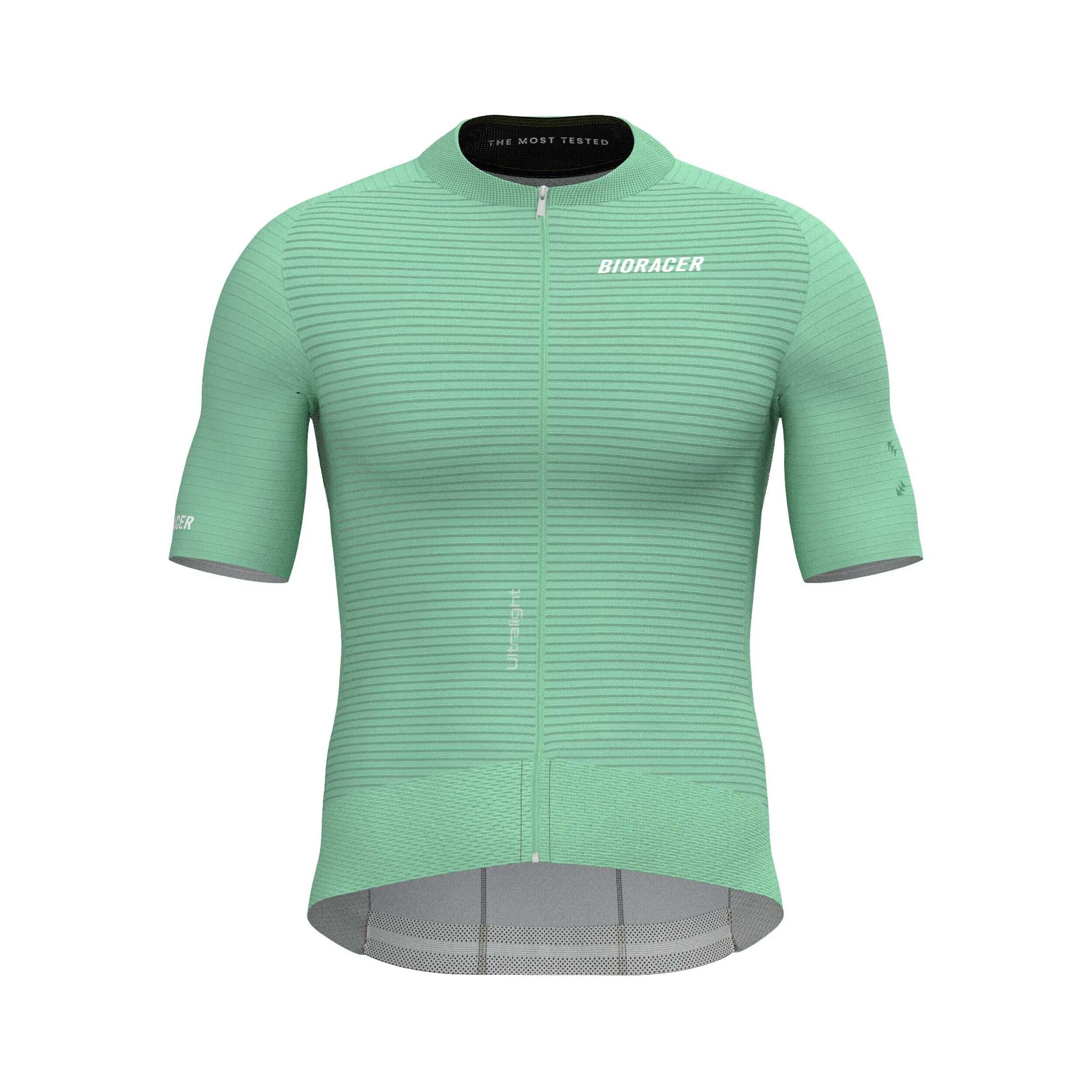 BIORACER picture