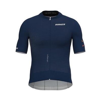 Jersey bioracer epic ultralight