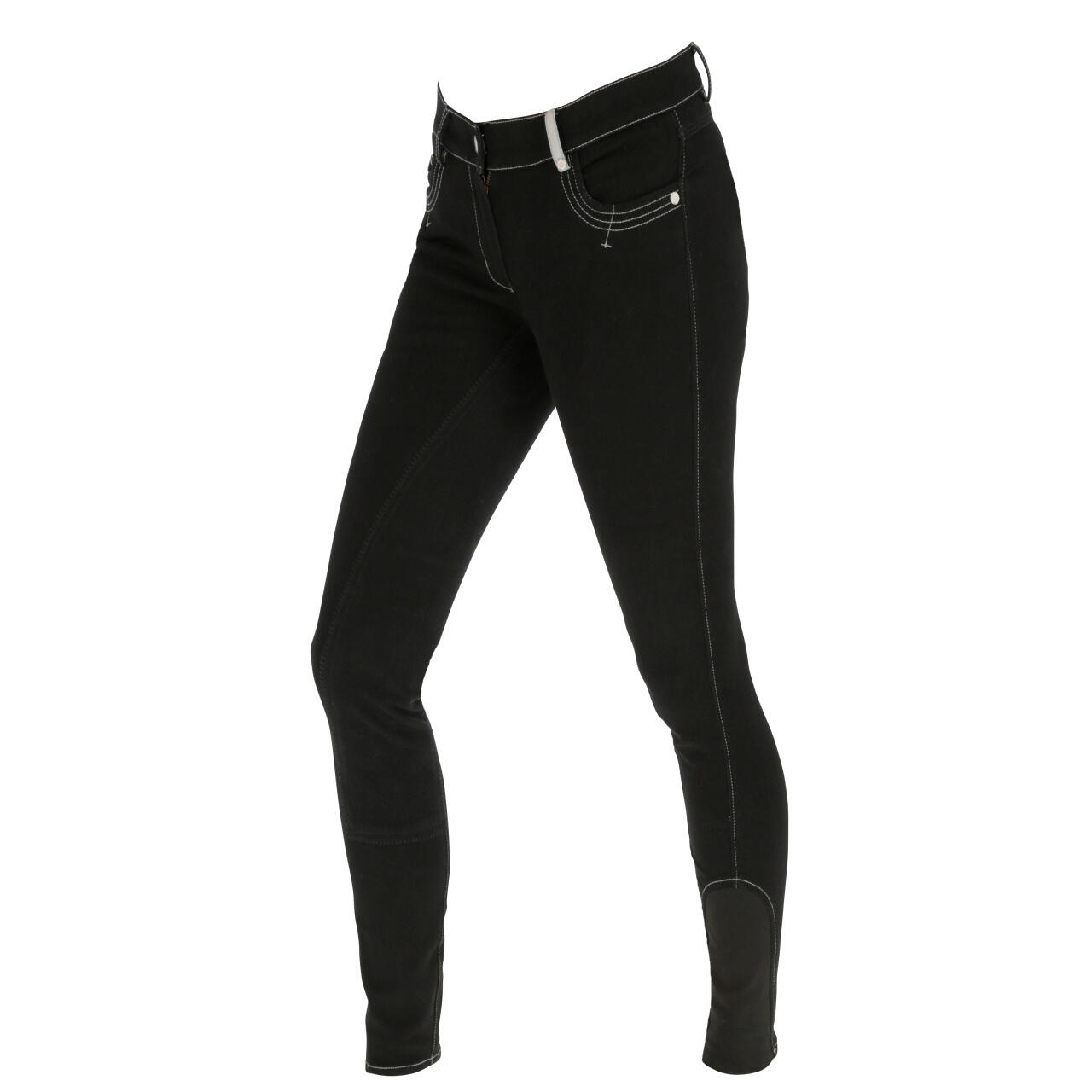 COVALLIERO picture