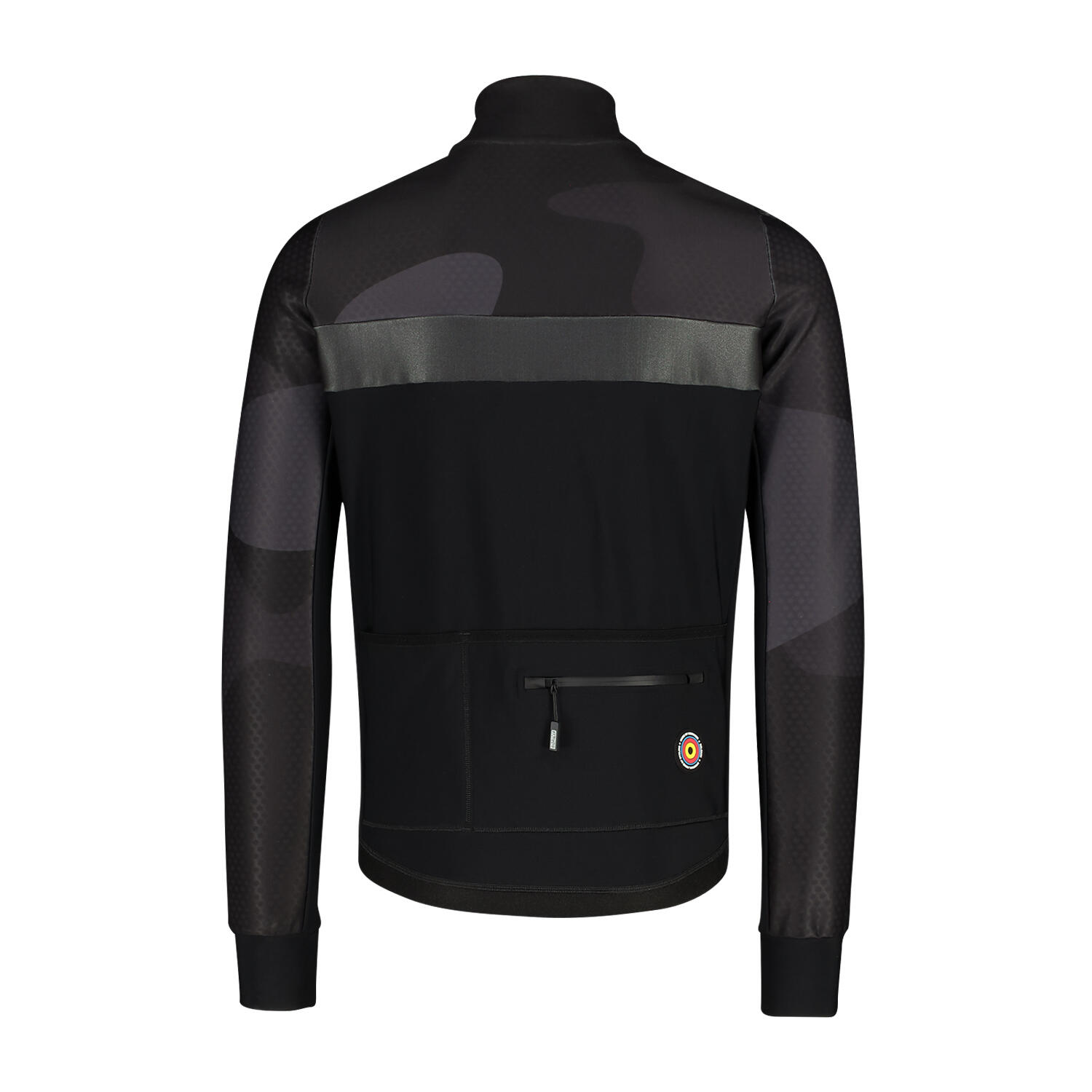 Veste imperméable Bioracer Spitfire Tempest Proctect 2/3