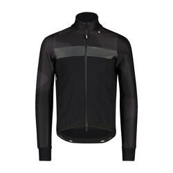Veste imperméable Bioracer Spitfire Tempest Proctect