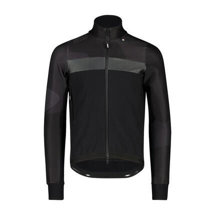 Veste imperméable Bioracer Spitfire Tempest Proctect