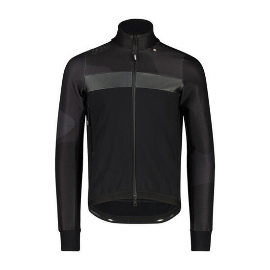 Veste imperméable Bioracer Spitfire Tempest Proctect