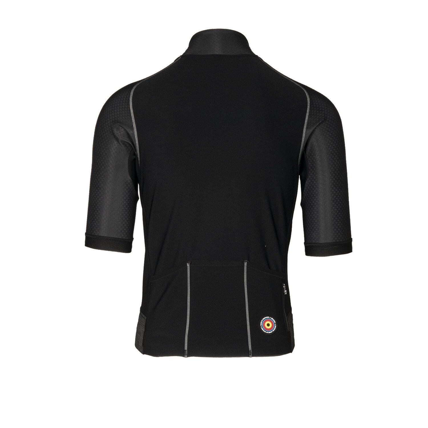 Maillot Bioracer Concept Epic Tempest 2/2