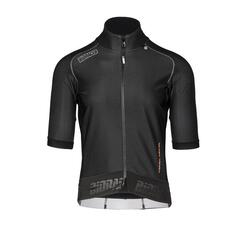 Maillot Bioracer Concept Epic Tempest