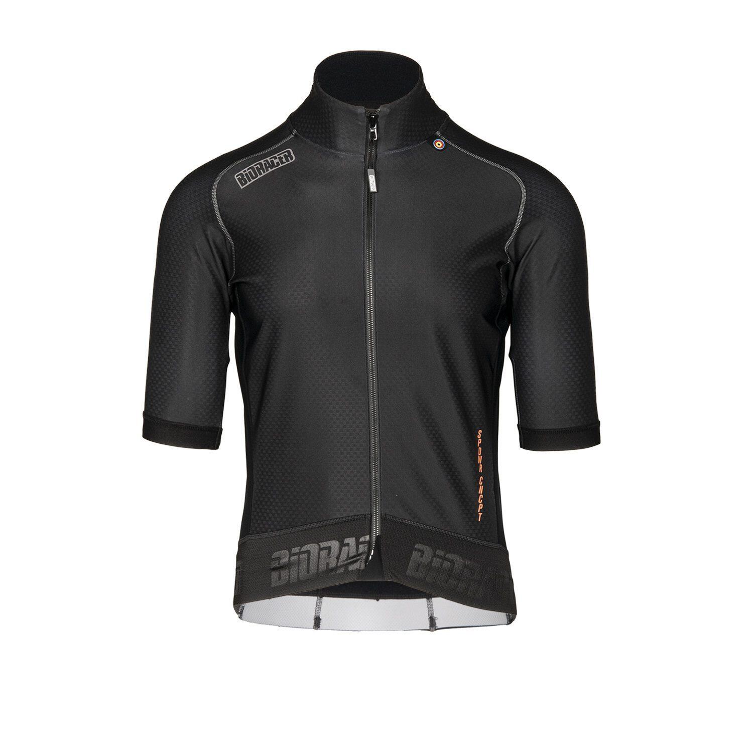 BIORACER picture