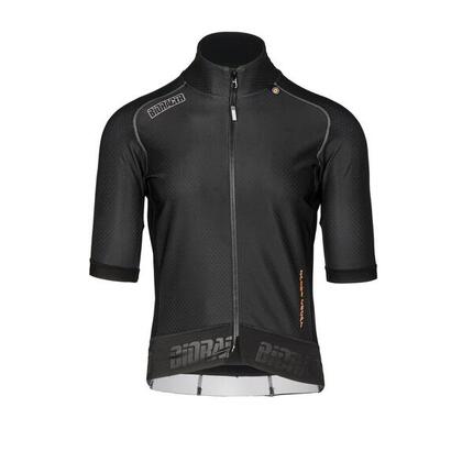 Maillot Bioracer Concept Epic Tempest