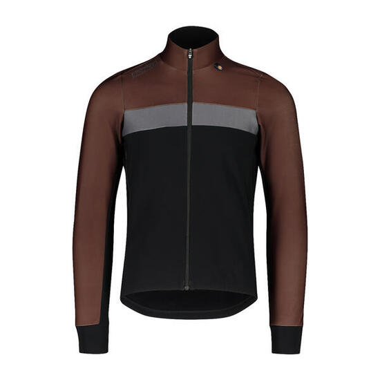 Maillot manches longues Bioracer Spitfire Tempest Thermal