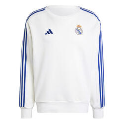 Sweatshirt Real Madrid DNA 2024/25