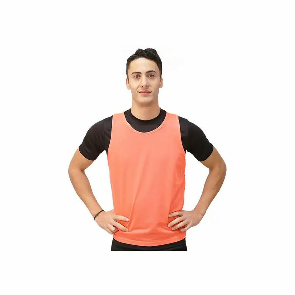 Training bib Softee