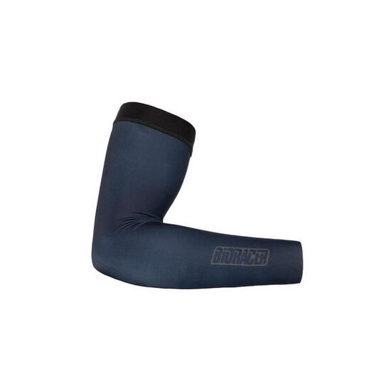 Manchettes Bioracer Stratos
