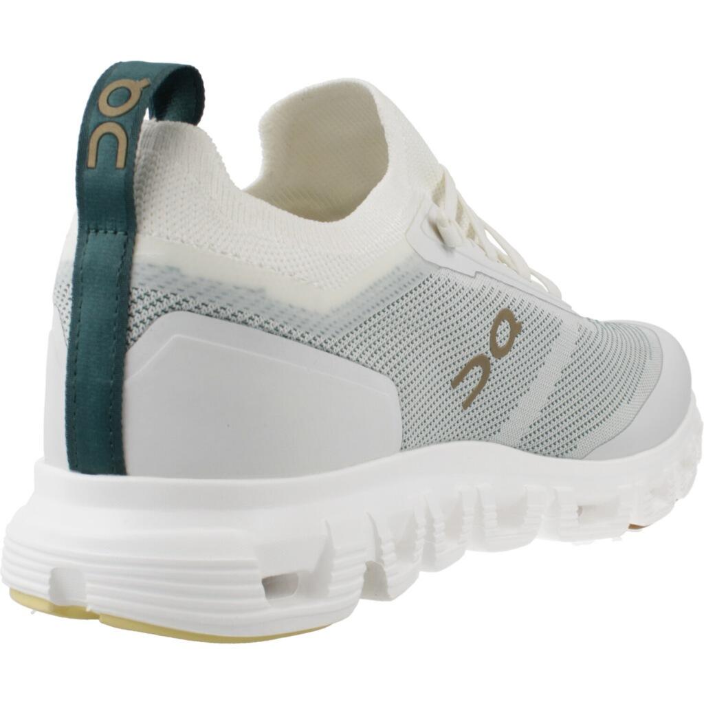 Zapatillas hombre On Running Cloud 6 Versa 3/5