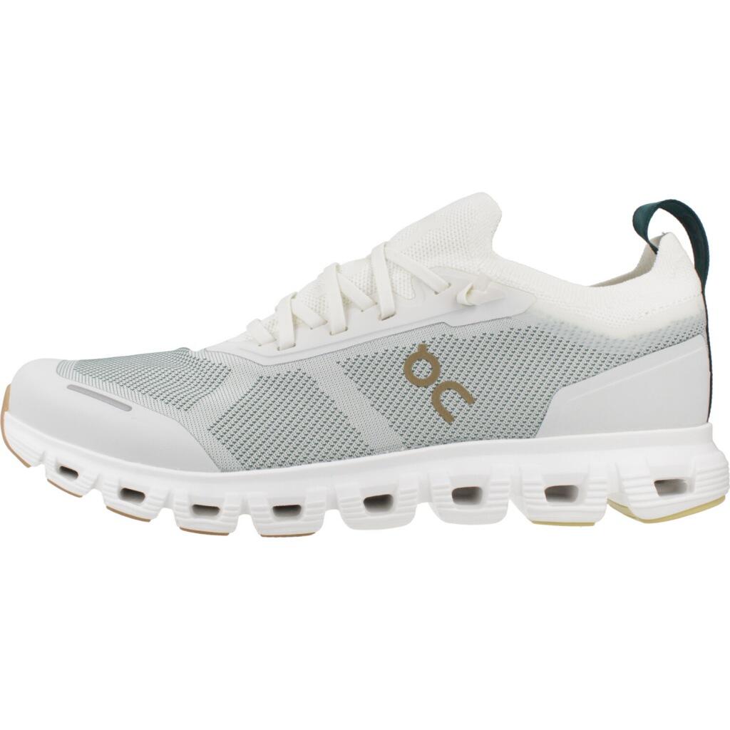 Zapatillas hombre On Running Cloud 6 Versa 2/5