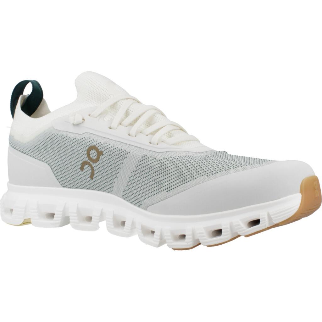 Zapatillas hombre On Running Cloud 6 Versa 5/5