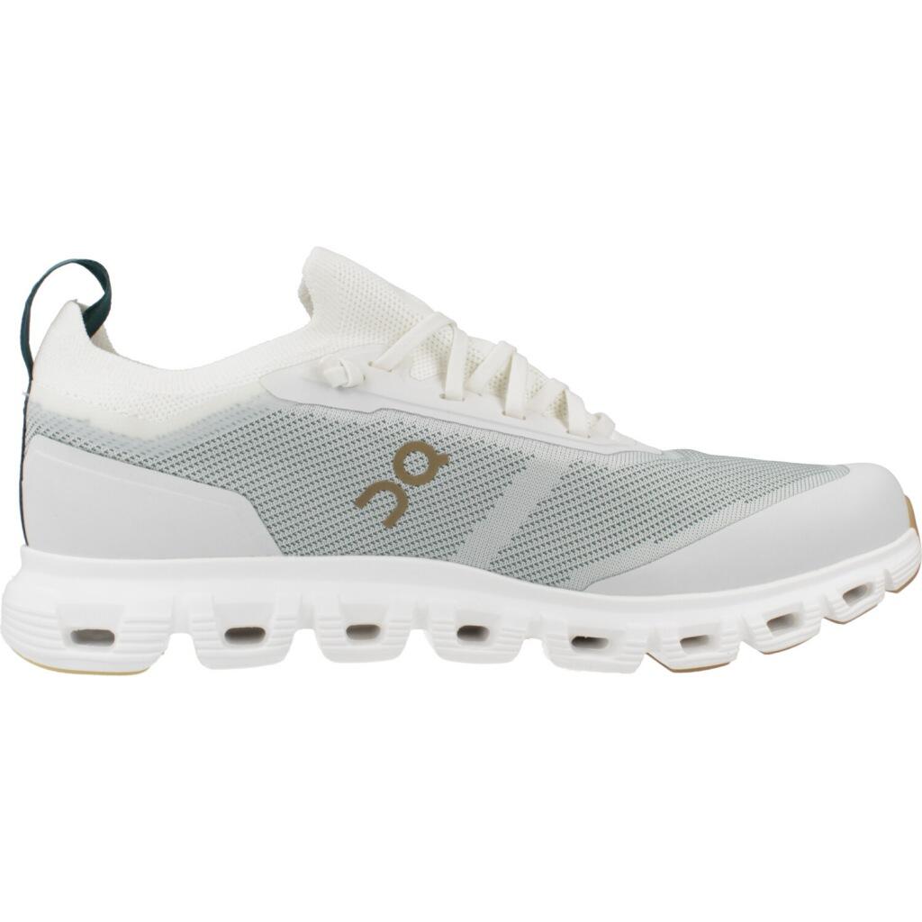 Zapatillas hombre On Running Cloud 6 Versa 4/5