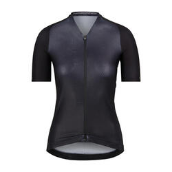 Maillot femme Bioracer Icon Coldblack
