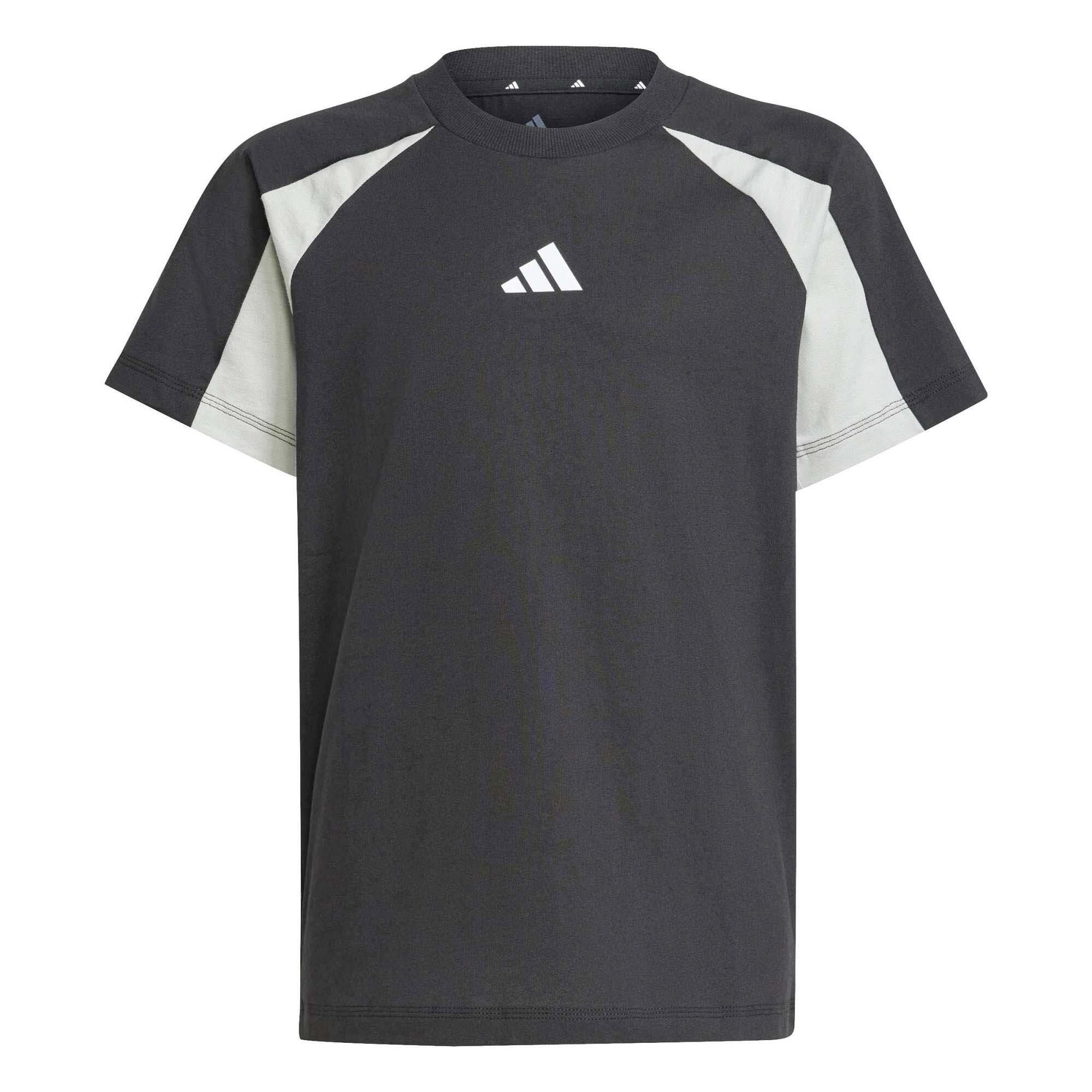 ADIDAS picture