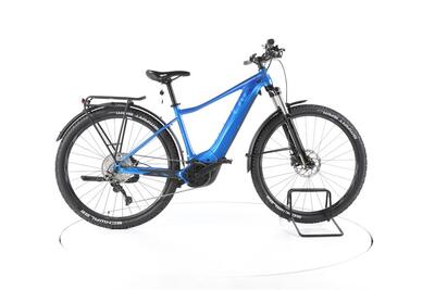 Refurbished - Liv Vall-E+ EX E-Bike - In gutem Zustand