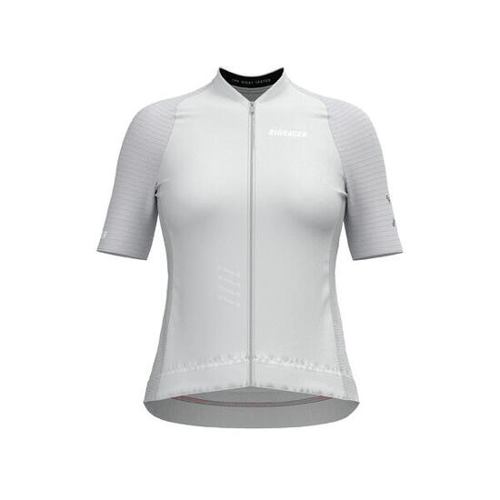 Maillot femme Bioracer Icon