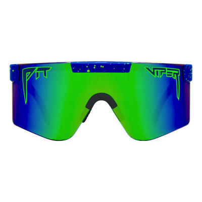 Zonnebrillen voor kinderen pit viper the midnight