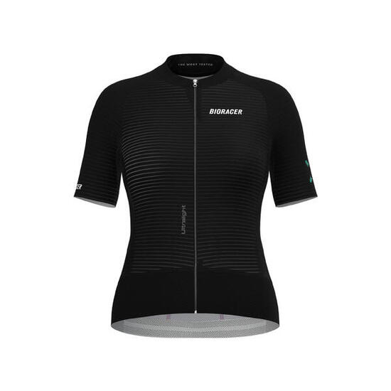 Maillot femme Bioracer Epic Ultralight