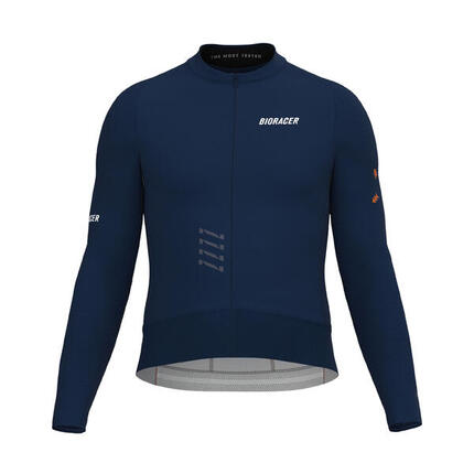 Maillot manches longues Bioracer Epic