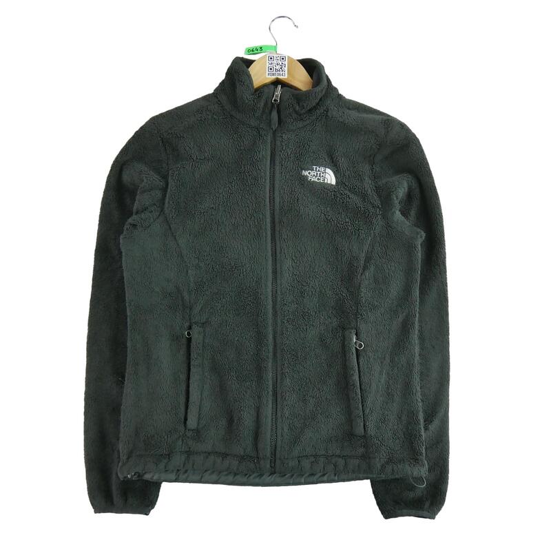 6e414985-271f-488a-b7fc-8ba1013f8b85_c1