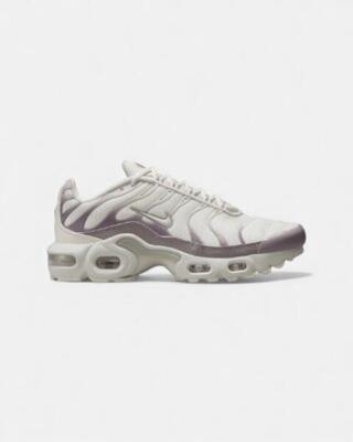 Nike Air Max Plus Sail Light Violet (GS)