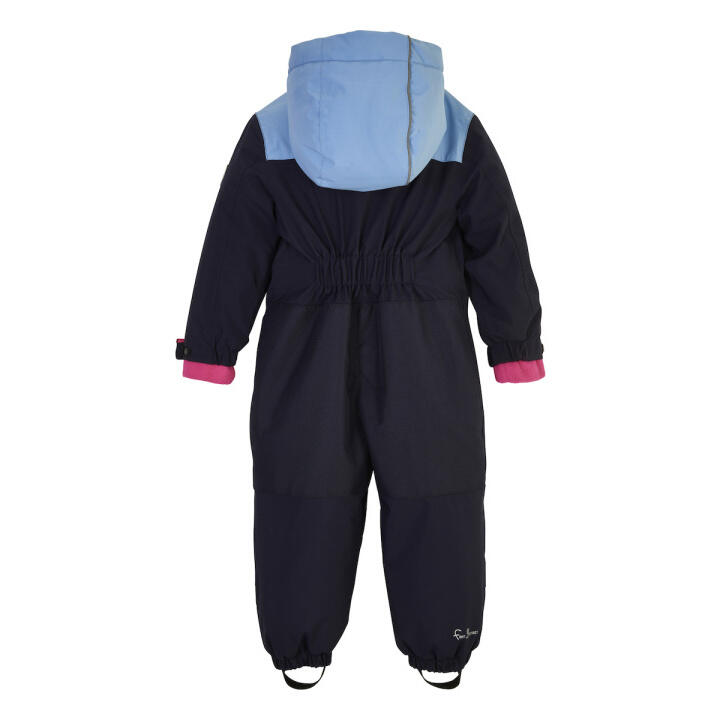 Combinaison enfant Killtec FIOW 11 2/2